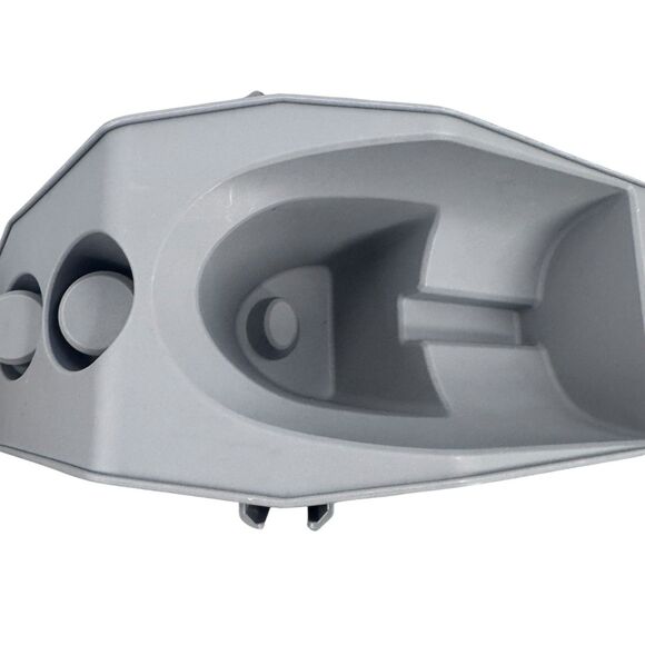 Tineco FB1679C Cordless Pet Stick Vacuum Replacement Caddy Fast Shipping - Picture 6 of 13